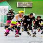 20140426_18-29-34_IMG_3412